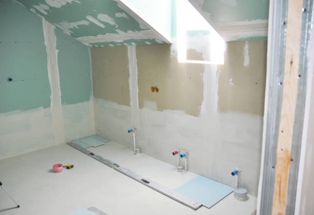 Best Commercial Mold Inspection  in Hamilton College, NY