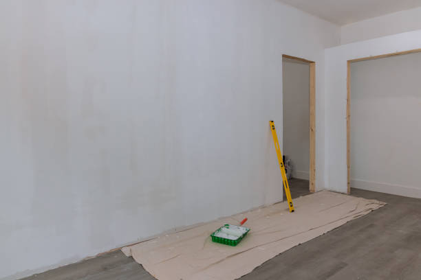 Dehumidification Services in Hamilton College, NY