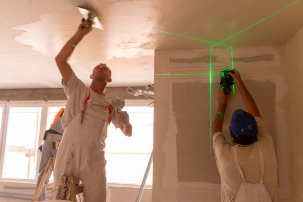 Hamilton College, NY Mold Removal Pros
